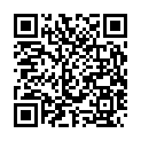 仁武義大臨路店面-QR CODE