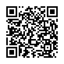 灣興街RC廠租-QR CODE