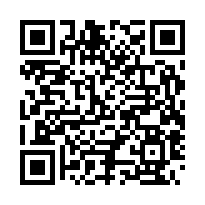 高雄大寮光明路邊廠房-QR CODE