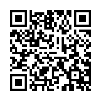 三民區三角窗店面廠房-QR CODE