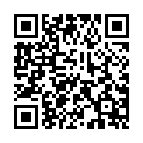 大寮大路邊廠房-QR CODE