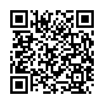 租三民區廠房-QR CODE