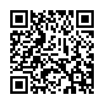岡山店面廠房出租-QR CODE