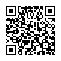 租仁武區三角窗廠房-QR CODE