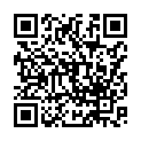 大寮近交流道廠房出租-QR CODE