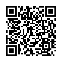 燕巢全新工業廠房出租-QR CODE