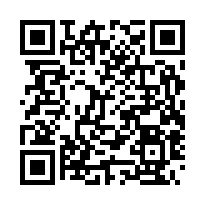 高雄小港貨櫃屋出租-QR CODE
