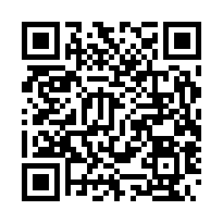 路竹天車工廠-QR CODE