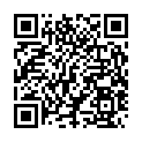 大寮臨三角窗廠房出租-QR CODE