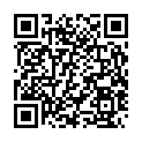 高雄阿蓮全新廠房B10-QR CODE