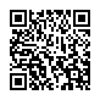 鳳山全新倉庫出租-QR CODE