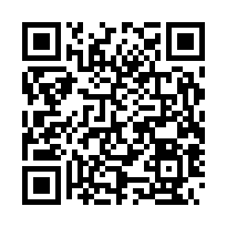 高雄大社旗楠廠房A5-QR CODE