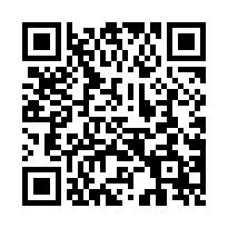 大寮天車廠房72坪便宜出租-QR CODE