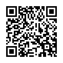 燕巢工業廠房出租-QR CODE