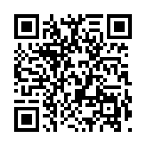 仁武AI科技廠辦B1-QR CODE
