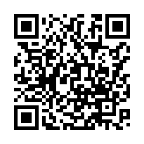 大社全新廠房(前有小腹地)-QR CODE