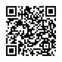 大社建地廠房-QR CODE