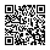 仁武義大二路A+B-QR CODE