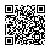 高雄阿蓮全新廠房D8-QR CODE
