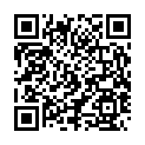 湖內工業廠房-QR CODE