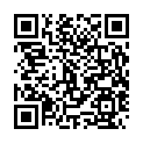 大社近國十廠房-QR CODE