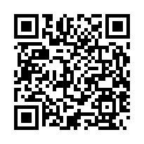 高雄阿蓮全新廠房B9-QR CODE
