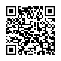 近台29全新廠房-QR CODE