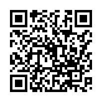 燕巢農地廠房-QR CODE