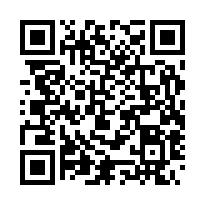 大寮大坪數廠房出租-QR CODE