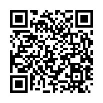 梓官方正廠房-QR CODE
