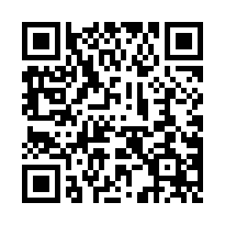 會結大腹地廠房-QR CODE