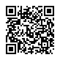 燕巢近交流道天車廠房-QR CODE