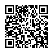 三民區廠房出租-QR CODE