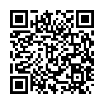 租高雄市燕巢區廠房-QR CODE