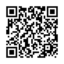 湖內區方正全新廠房-QR CODE