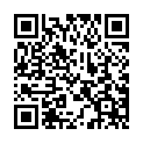 前鎮新都分租廠房3F-QR CODE