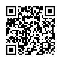 台29線小坪數廠房-QR CODE