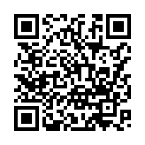 高雄阿蓮全新廠房A2-QR CODE