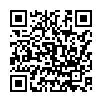 高雄阿蓮全新廠房D10-QR CODE