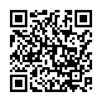 鳥松乙工大廠房A+B-QR CODE