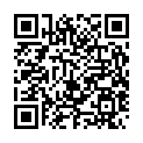 大寮廠房出租-QR CODE