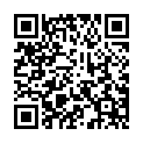 湖內超便宜倉庫-QR CODE