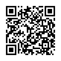 後庄廠房出租-QR CODE