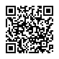 橋頭廠房-QR CODE