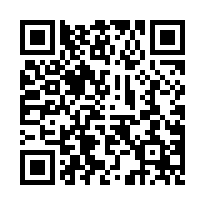 高雄阿蓮國1旁廠房B1-QR CODE