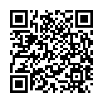 橋頭廠房-QR CODE