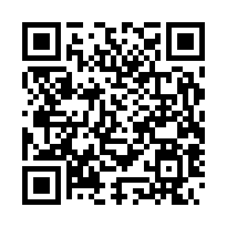 過埤三角窗廠房-QR CODE