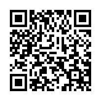 仁武八德大倉庫A-QR CODE