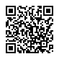 光華路105前廠房-QR CODE