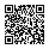 高雄大社旗楠廠房A2-QR CODE